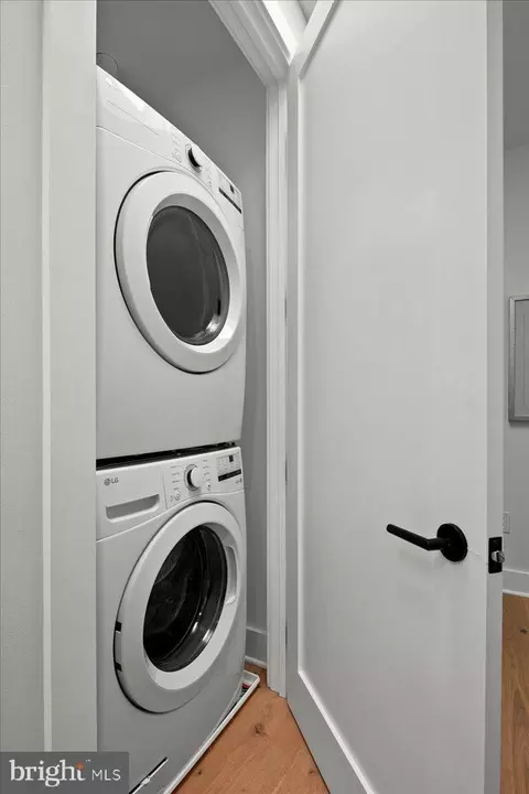 Other - 1008 4th St NE #2, Washington, DC 20002 photo 3 of 3