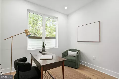Other - 1008 4th St NE #2, Washington, DC 20002 photo 2 of 3