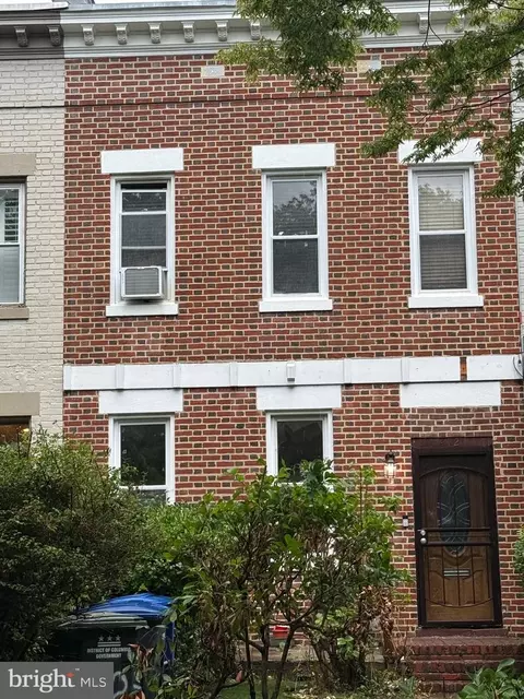 412 Kentucky Ave SE, Washington, DC 20003
