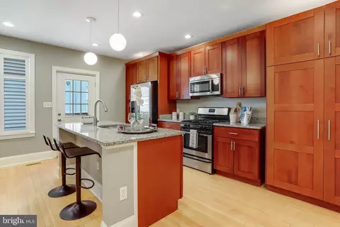 1716 M St NE, Washington, DC 20002 photo 10