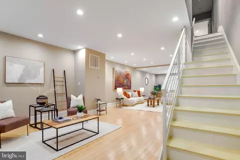 1716 M St NE, Washington, DC 20002 photo 8