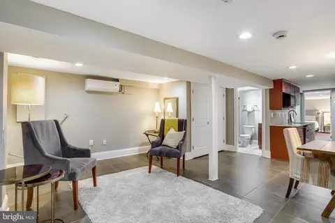 1716 M St NE, Washington, DC 20002 photo 25
