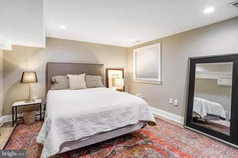 1716 M St NE, Washington, DC 20002 photo 28