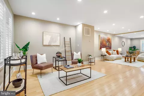 1716 M St NE, Washington, DC 20002 photo 6