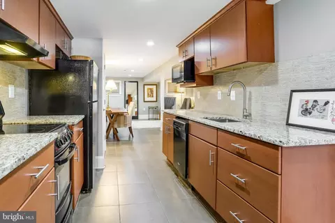 1716 M St NE, Washington, DC 20002 photo 23