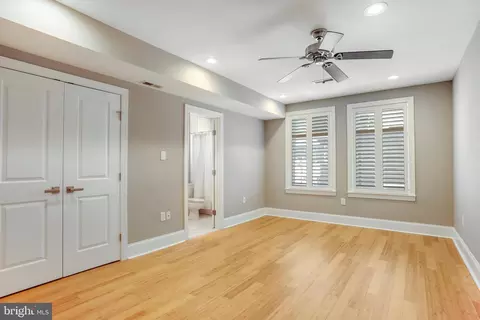 1716 M St NE, Washington, DC 20002 photo 14