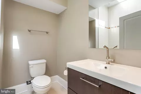 1716 M St NE, Washington, DC 20002 photo 22