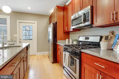 1716 M St NE, Washington, DC 20002 photo 12