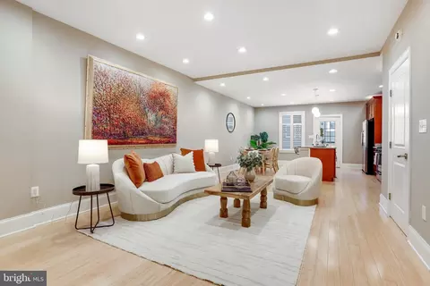 1716 M St NE, Washington, DC 20002 photo 2