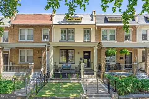 1716 M St NE, Washington, DC 20002 photo 3