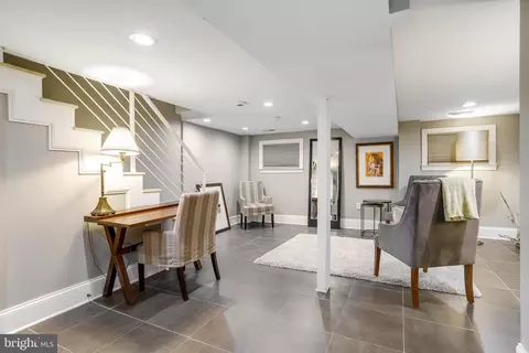 1716 M St NE, Washington, DC 20002 photo 26