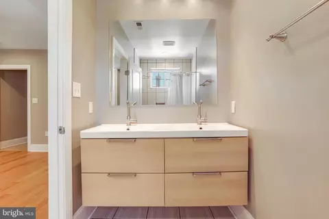 1716 M St NE, Washington, DC 20002 photo 16