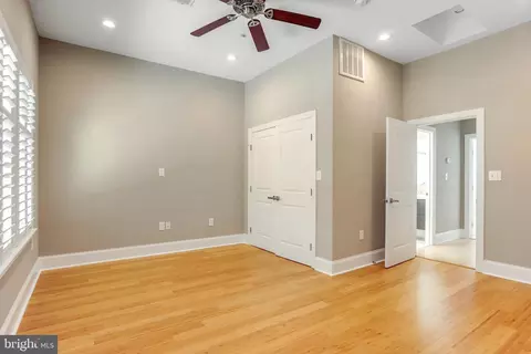 1716 M St NE, Washington, DC 20002 photo 18