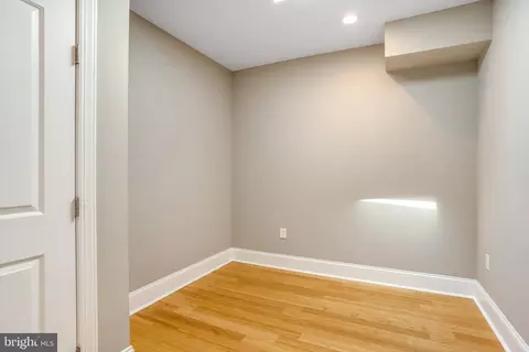 1716 M St NE, Washington, DC 20002 photo 20