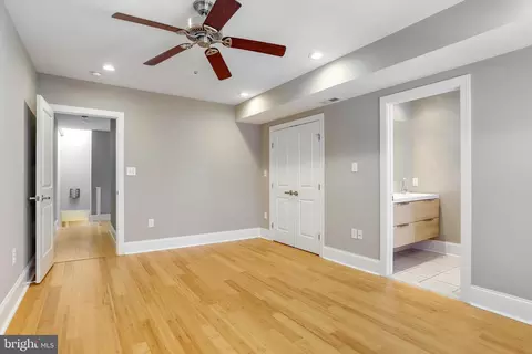 1716 M St NE, Washington, DC 20002 photo 15