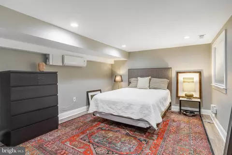 1716 M St NE, Washington, DC 20002 photo 29