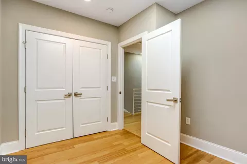 1716 M St NE, Washington, DC 20002 photo 21