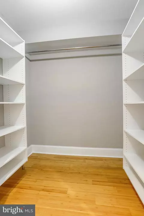 1716 M St NE, Washington, DC 20002 photo 17