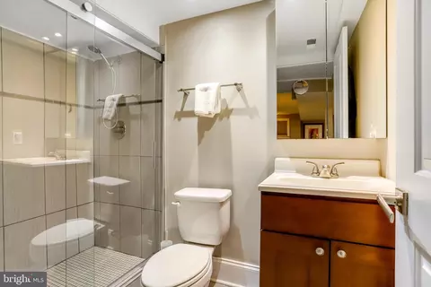 1716 M St NE, Washington, DC 20002 photo 27