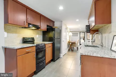 1716 M St NE, Washington, DC 20002 photo 24