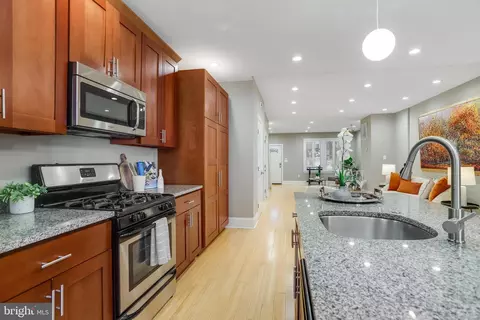 1716 M St NE, Washington, DC 20002 photo 11