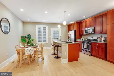 1716 M St NE, Washington, DC 20002 photo 9