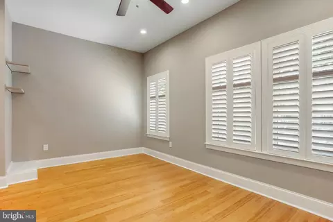 1716 M St NE, Washington, DC 20002 photo 19