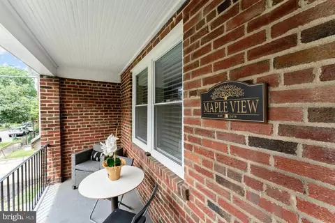 1524 19th St SE, Washington, DC 20020