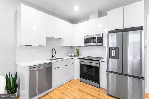 1358 Florida Ave NE #204, Washington, DC 20002