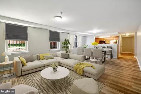 1230 Holbrook Ter NE #G02, Washington, DC 20002