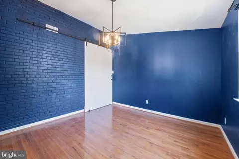 Other - 821 Oglethorpe St NE, Washington, DC 20011 photo 8 of 26