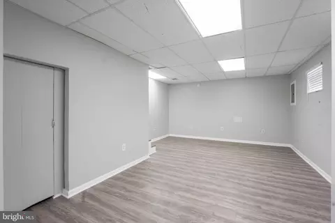 Other - 821 Oglethorpe St NE, Washington, DC 20011 photo 16 of 26