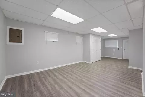 Other - 821 Oglethorpe St NE, Washington, DC 20011 photo 17 of 26