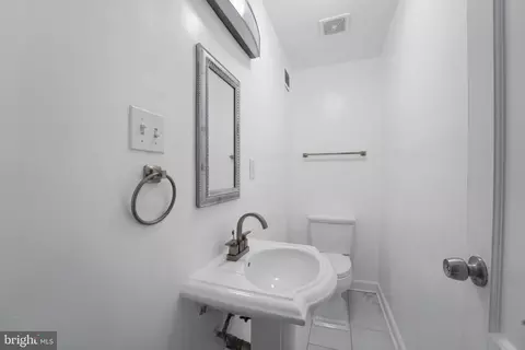 Other - 821 Oglethorpe St NE, Washington, DC 20011 photo 9 of 26