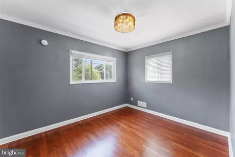 Other - 821 Oglethorpe St NE, Washington, DC 20011 photo 15 of 26