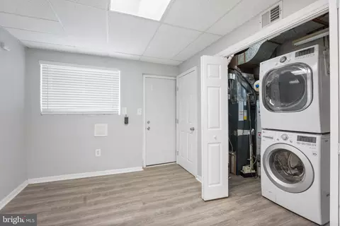 Other - 821 Oglethorpe St NE, Washington, DC 20011 photo 18 of 26