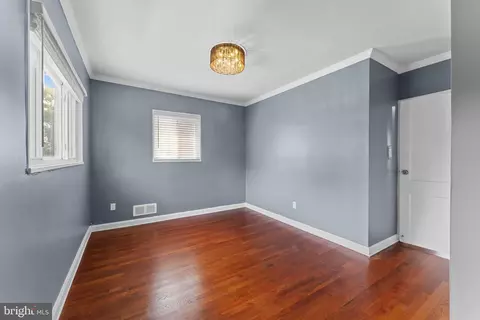 Other - 821 Oglethorpe St NE, Washington, DC 20011 photo 13 of 26