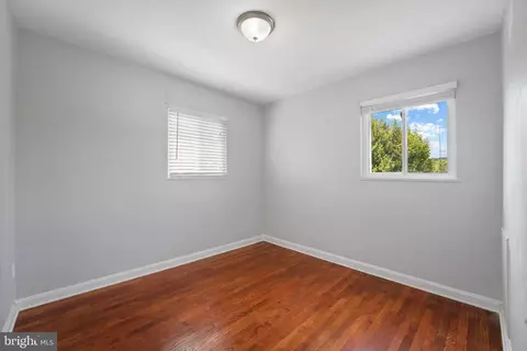 Other - 821 Oglethorpe St NE, Washington, DC 20011 photo 10 of 26