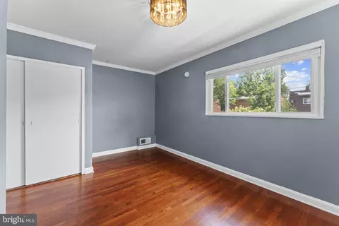 Other - 821 Oglethorpe St NE, Washington, DC 20011 photo 14 of 26