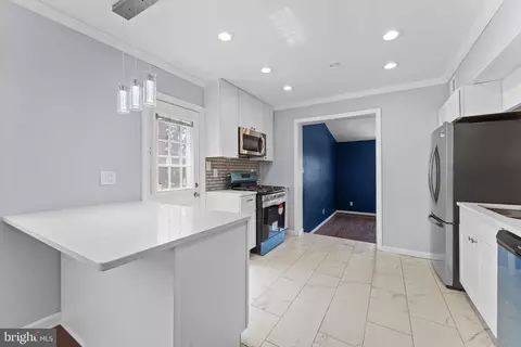 Other - 821 Oglethorpe St NE, Washington, DC 20011 photo 5 of 26
