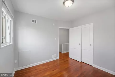 Other - 821 Oglethorpe St NE, Washington, DC 20011 photo 11 of 26