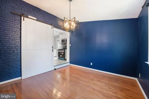 Other - 821 Oglethorpe St NE, Washington, DC 20011 photo 7 of 26