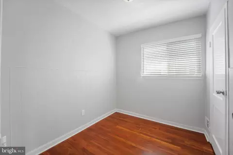 Other - 821 Oglethorpe St NE, Washington, DC 20011 photo 12 of 26