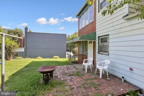 3026 Stanton Rd SE, Washington, DC 20020 photo 8