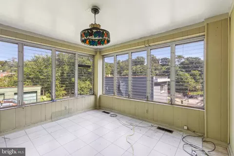 3026 Stanton Rd SE, Washington, DC 20020 photo 13