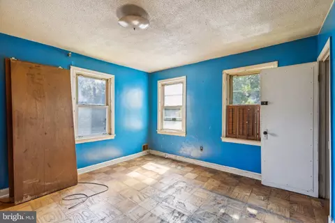 3026 Stanton Rd SE, Washington, DC 20020 photo 17