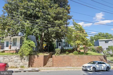 3026 Stanton Rd SE, Washington, DC 20020 photo 2