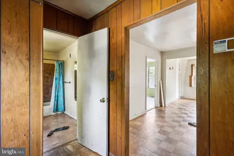 3026 Stanton Rd SE, Washington, DC 20020 photo 10