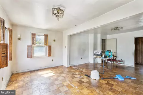 3026 Stanton Rd SE, Washington, DC 20020 photo 12
