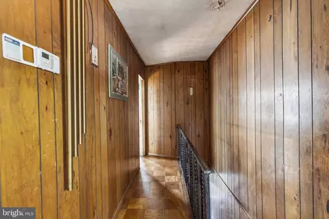 3026 Stanton Rd SE, Washington, DC 20020 photo 16
